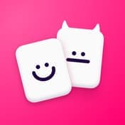 Woppi App Icon