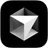 Cursor
