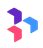 Dovetail