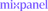 Mixpanel